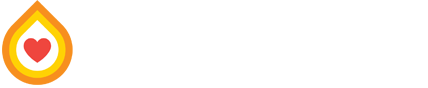 Rakkauden Roihu -parisuhdeblogit Rakkauden Roihu -parisuhdeblogit