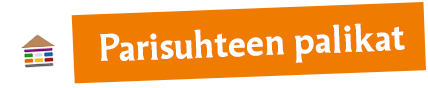 Parisuhteen palikat Parisuhteen palikat